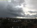 Vorschaubild von 23.10.2025 17:24