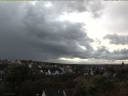 Vorschaubild von 23.10.2025 17:24