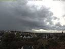 Vorschaubild von 23.10.2025 17:25