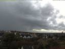 Vorschaubild von 23.10.2025 17:26