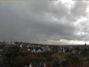 Vorschaubild von 23.10.2025 17:27