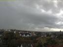 Vorschaubild von 23.10.2025 17:27