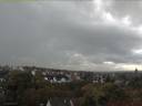 Vorschaubild von 23.10.2025 17:28