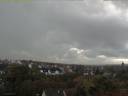 Vorschaubild von 23.10.2025 17:28