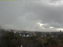 Vorschaubild von 23.10.2025 17:29