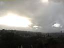 Vorschaubild von 23.10.2025 17:33