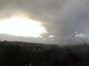 Vorschaubild von 23.10.2025 17:33