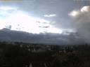 Vorschaubild von 23.10.2025 17:39