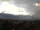 Vorschaubild von 23.10.2025 17:39