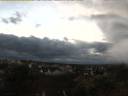 Vorschaubild von 23.10.2025 17:42
