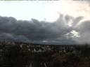 Vorschaubild von 23.10.2025 17:44