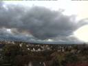 Vorschaubild von 23.10.2025 17:46
