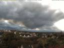 Vorschaubild von 23.10.2025 17:47