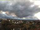 Vorschaubild von 23.10.2025 17:47