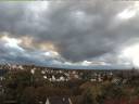 Vorschaubild von 23.10.2025 17:48