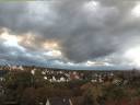 Vorschaubild von 23.10.2025 17:48