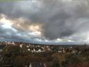 Vorschaubild von 23.10.2025 17:49