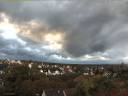 Vorschaubild von 23.10.2025 17:49