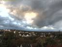 Vorschaubild von 23.10.2025 17:50