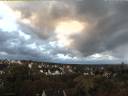 Vorschaubild von 23.10.2025 17:51