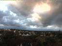 Vorschaubild von 23.10.2025 17:52