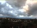Vorschaubild von 23.10.2025 17:53