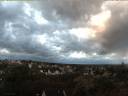 Vorschaubild von 23.10.2025 17:53