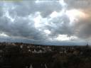 Vorschaubild von 23.10.2025 17:55