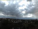 Vorschaubild von 23.10.2025 17:57