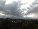 Vorschaubild von 23.10.2025 17:57