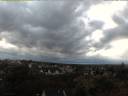 Vorschaubild von 23.10.2025 17:58