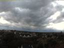 Vorschaubild von 23.10.2025 17:59