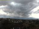 Vorschaubild von 23.10.2025 18:00