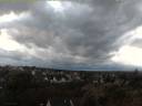 Vorschaubild von 23.10.2025 18:00