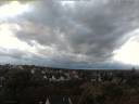Vorschaubild von 23.10.2025 18:01