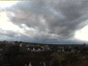 Vorschaubild von 23.10.2025 18:01