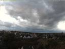 Vorschaubild von 23.10.2025 18:02
