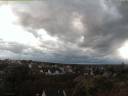 Vorschaubild von 23.10.2025 18:02