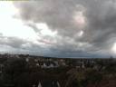 Vorschaubild von 23.10.2025 18:03