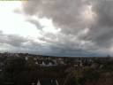 Vorschaubild von 23.10.2025 18:03