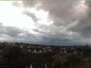 Vorschaubild von 23.10.2025 18:04