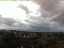 Vorschaubild von 23.10.2025 18:04