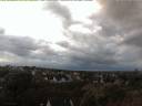 Vorschaubild von 23.10.2025 18:05