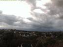 Vorschaubild von 23.10.2025 18:05
