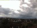 Vorschaubild von 23.10.2025 18:06