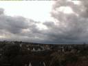 Vorschaubild von 23.10.2025 18:06