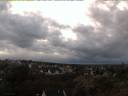 Vorschaubild von 23.10.2025 18:07