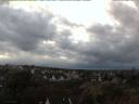 Vorschaubild von 23.10.2025 18:08