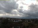 Vorschaubild von 23.10.2025 18:09