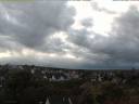 Vorschaubild von 23.10.2025 18:09